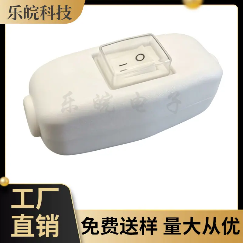 大泽工具_20260502195700