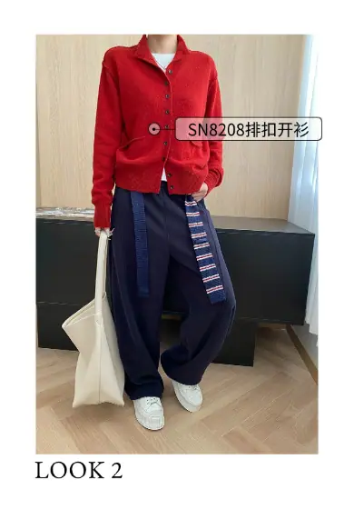 稿定设计-2.png