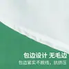Bolsa de Filtro para Té con Leche Bolsa de Tela Filtrante Estilo Hong Kong Juego de Anillo de Acero Inoxidable Bolsa de Té Filtro para Infusión de Té Herramientas para Tienda de Té con Leche