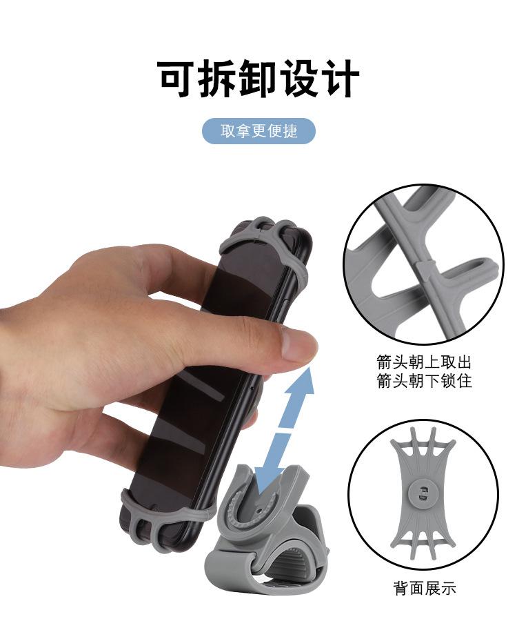 详情_08.jpg