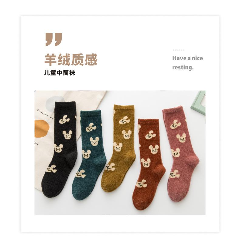 详情页_02.jpg