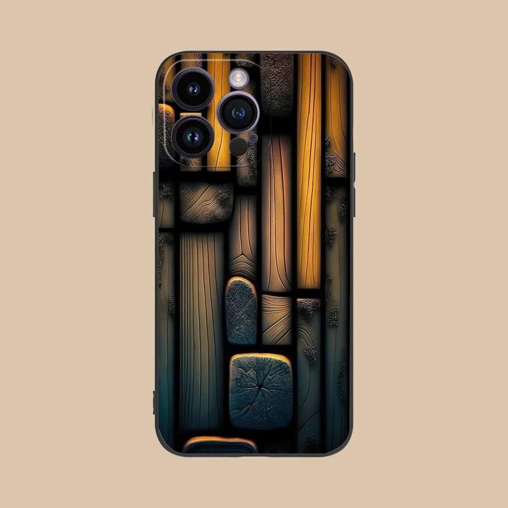 SKU-04-z3.jpg