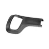 Adequado para GMC Sierra, Terrain, Acadia, Chevrolet Silverado, Traverse, Trailblazer