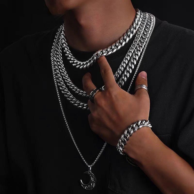 2022_09_21_13_23_IMG_1547