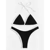 Gato Nocturno Bailarín Transfronterizo Europeo y Americano Sexy Moda Traje de Baño Sexy Traje Estilo Pura Pasión Femenina Pijamas Sexy Ropa Interior para Mujer