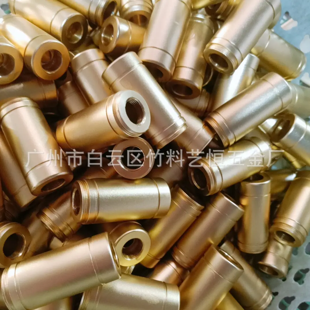 微信图片_20210114191938.jpg