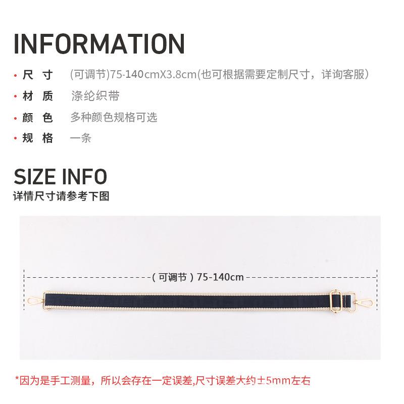 详情2.jpg