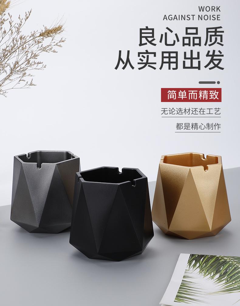 详情页_05.jpg