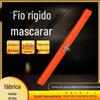 Capa de Proteção para Trabalho ao Vivo Rz21172 Capa de Blindagem de Fio Capa de Blindagem de Fio Rígido Capa Protetora de Fio Isolado