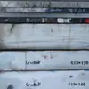 Suministro de Acero para Moldes Fushun 4Cr13, Materiales de Acero para Moldes de Tela Soplada por Fusión S136 Nak80 Sus420