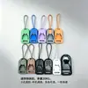 Correa de Cámara Mini Súper Resistente con Hebilla de Liberación Rápida para Cámaras DSLR y Mirrorless, Accesorios para Correas de Cámara