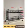 Carrinho de Barraca de Rua, Carrinho de Barraca de Feira Noturna, Suporte Dobrável Portátil para Barraca de Sorvete Raspado, Carrinho Retrátil Instantâneo, Carrinho Promocional