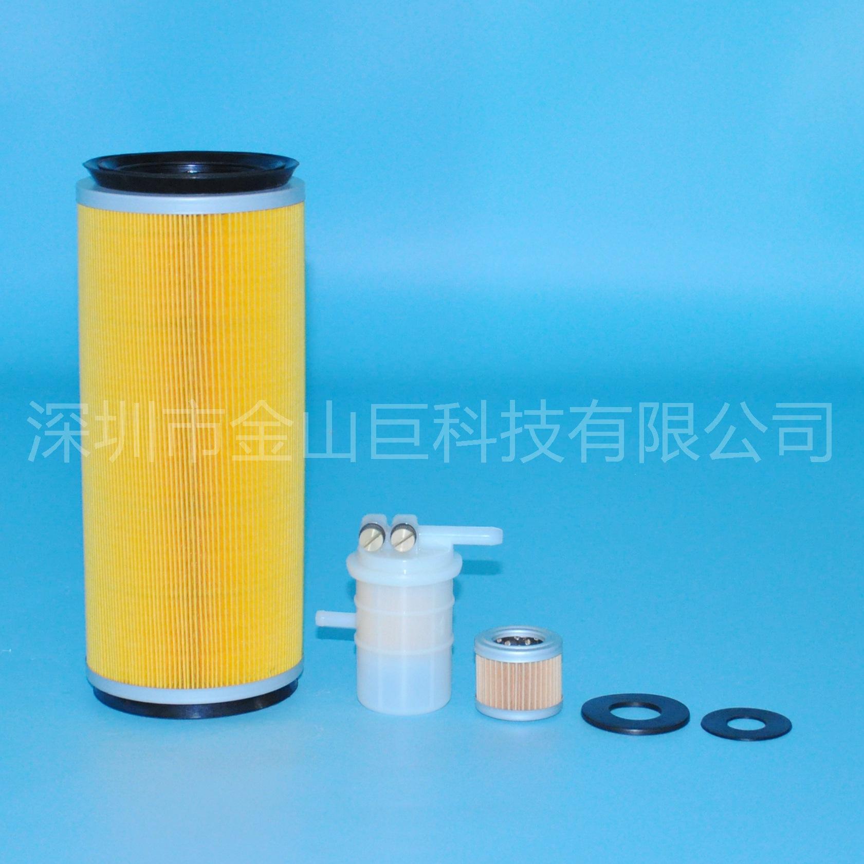 31A30-03200 MM435190 FF5131 (2