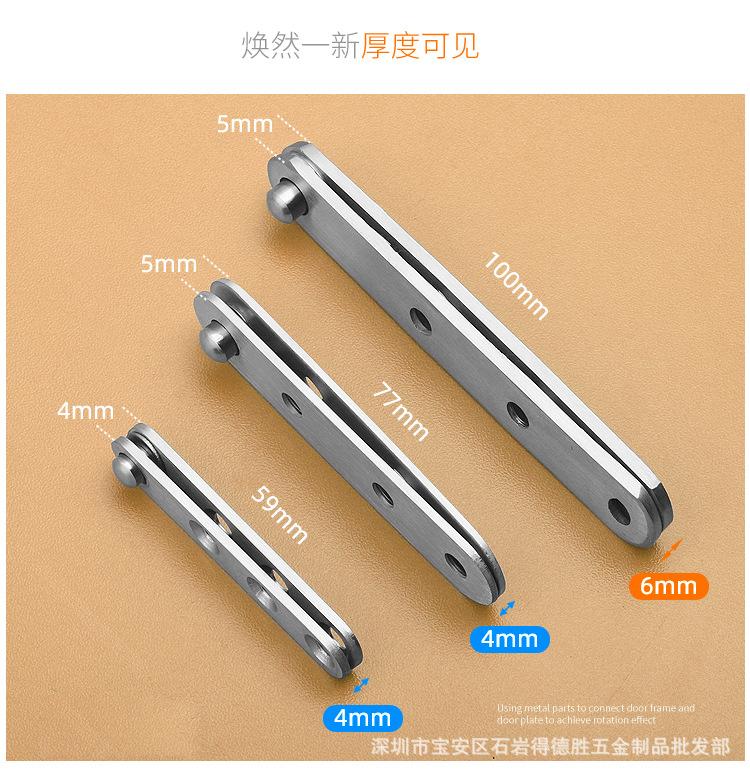 详情页_07.jpg