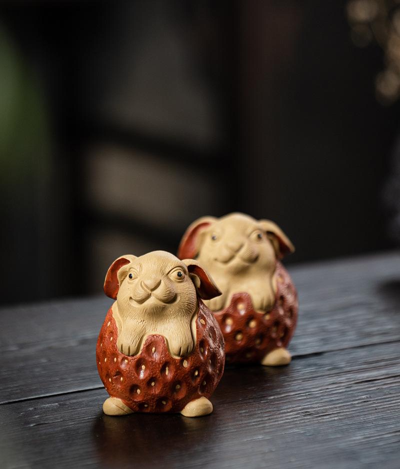 草莓兔子20211215 (1).jpg