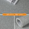 Pegamento Comercial para Piso Interior Piso de Plástico Fabricante de Chengdu Pegamento para Piso Construcción Proyecto de Instalación Construcción Pegamento para Piso Espesado Resistente al Desgaste