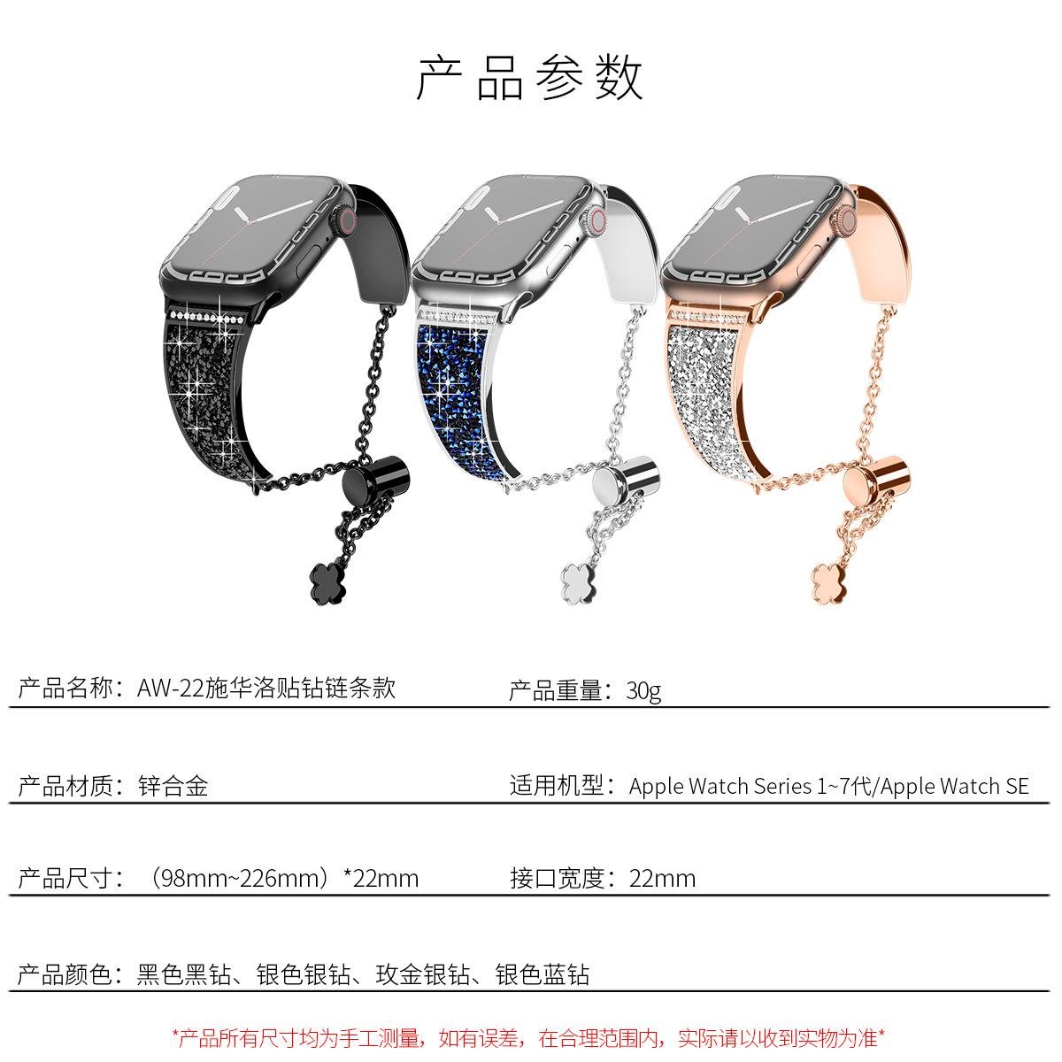 苹果参数.jpg