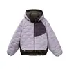 Jaqueta de Penas de Pato Branco Black Fleet Winter 90 para Homens e Mulheres Casais Esportes ao Ar Livre Quente Casaco Dopamina