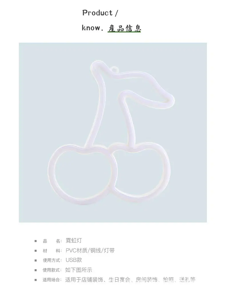微信图片_20230404211045