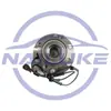 43202-7S000 432027S000 Cabeça do Eixo Traseiro é Adequada para Nissan Infiniti Qx56 04-10