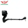 Sensor de Altura de Carro LR023651 LR010827