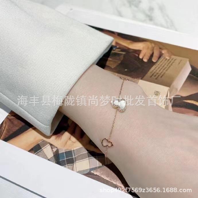 微信图片_2022092404572034.jpg
