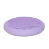 Almohadilla de Equilibrio para Yoga de PVC Entrenador de Equilibrio Suave Esterilla de Masaje Fitness Entrenamiento de Core Discos de Equilibrio En Stock Venta al por Mayor