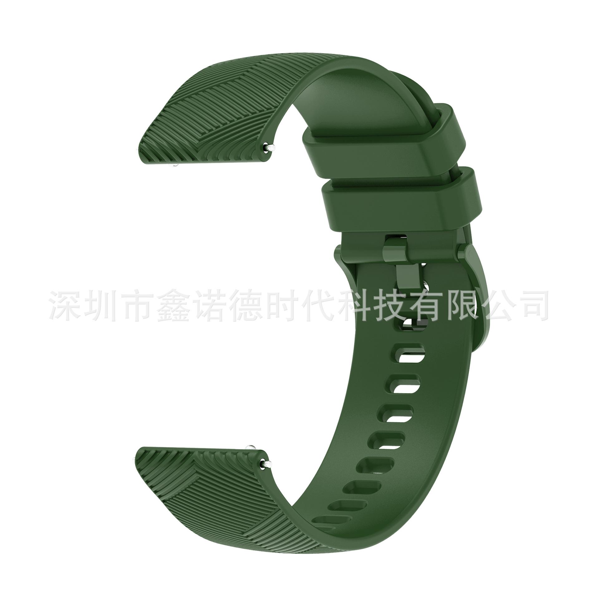 军绿色 (5)
