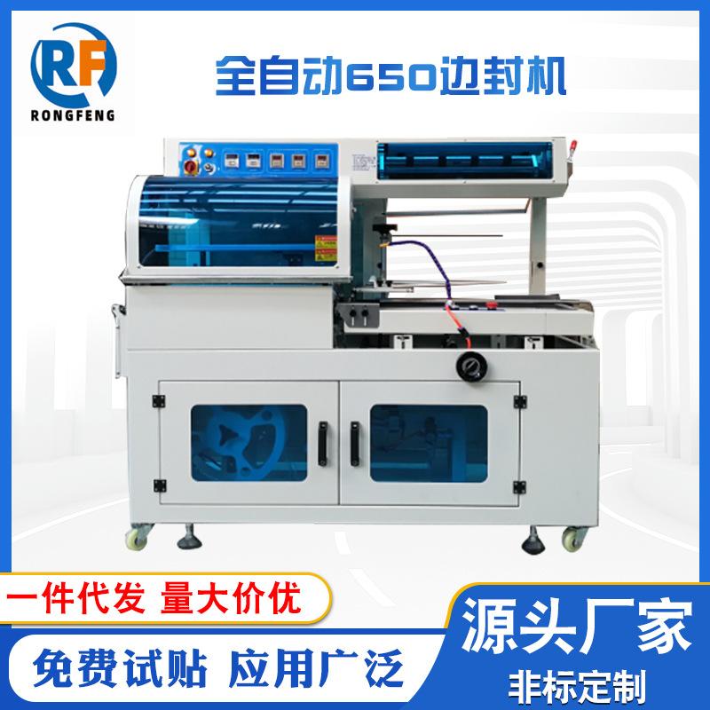 88d3f885158a5992370a6998ef79a6
