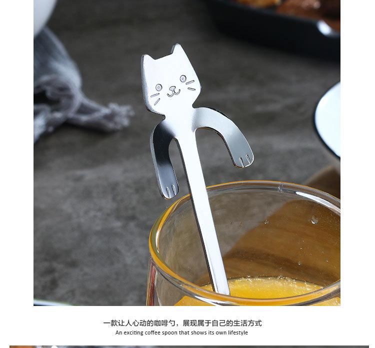 详情页_11.jpg