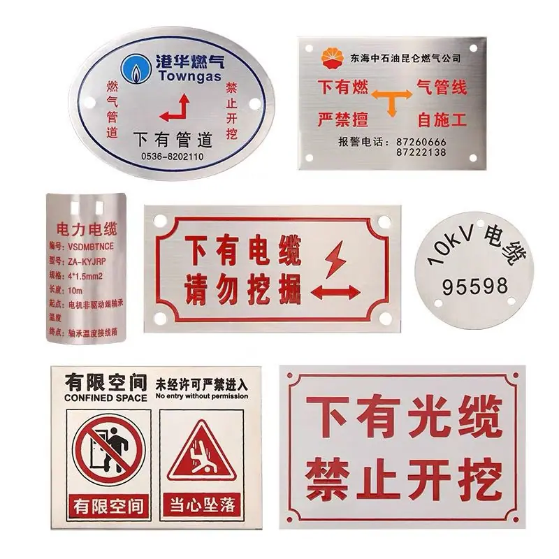 28B870DFC8CB396E9EEDBFA6AC99B9