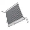 Evaporador para Velar 2.0 T4A1806 Lr092120
