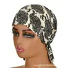 Sombrero de Pirata Triangular Transfronterizo Creativo Turban Blanco con Pelo Artificial Sombrero de Verano Delgado Transpirable para Adultos Sombrero con Estampado de Punta de Dedo del Pie