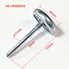 Accesorios para Puertas Industriales Puertas de Garaje Manija Corta de 2 Pulgadas Manija Larga Polea de Nylon Deben Estar Dentro de las Guías en Ambos Lados del Cuerpo de la Puerta