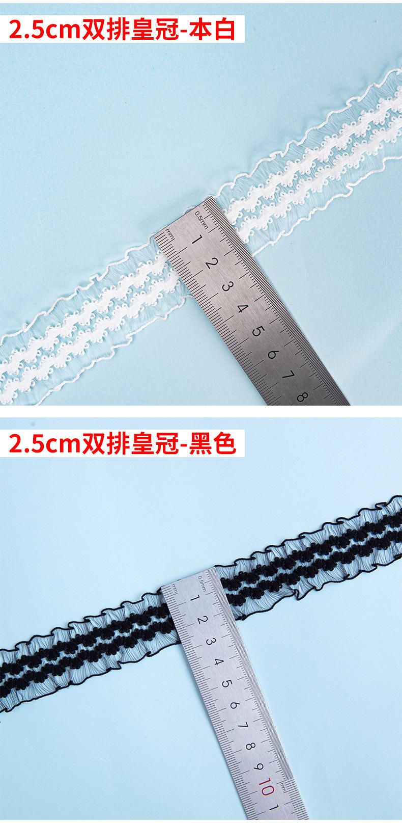 详情页-1_13.jpg
