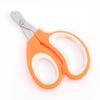 Cortador de Unhas para Gatos e Pets, Cães, Gatos, Cães Pequenos, Tesoura de Unhas, Cortadores, Especial para Unhas de Gatos, Fácil para Iniciantes, Suprimentos Anti-Sangramento