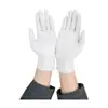 Guantes de Nitrilo Puros, Multicolor, Duraderos, Ajustados, Libres de Polvo, Impermeables, Desechables, Alta Elasticidad, Empacados en Caja, Grado Alimenticio, Venta al por Mayor
