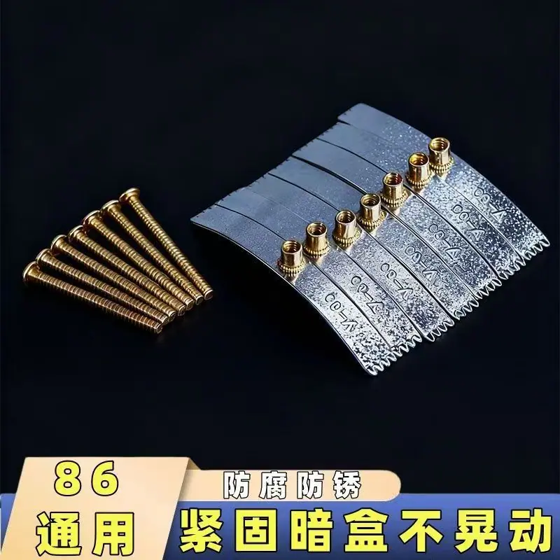 微信图片_20251028112806_131_19