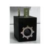 Medidor de Nível de Boia Fas-Flussiggas Alemão Ch-1290 Medidor de Nível de Gás Liquefeito de Petróleo