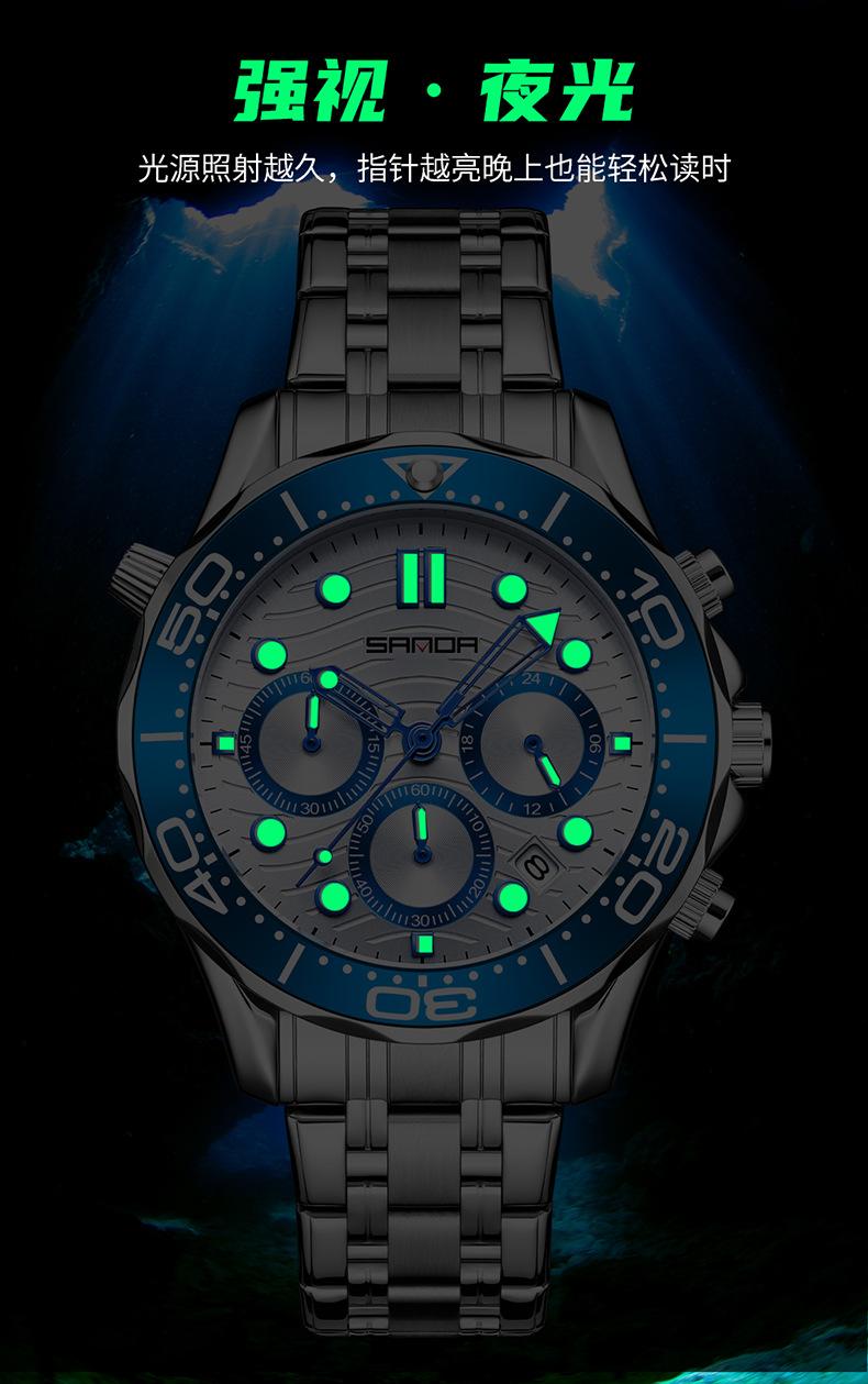 1146详情-中文---钢带_08