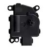 Gs7H-19E616-Aa Interruptor de Aire Caliente Interruptor de Motor Gs7H-19E616-Ba Gs7H-19E616-Ca