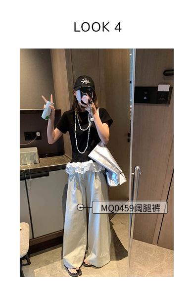 稿定设计-4.png