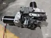 Catálogo de Piezas para Máquina Flejadora Semiautomática Ruedas de Hierro Ruedas de Goma Nuevo Ensamblaje Central de Tercera Generación Juego Completo Doble Motor Motor Único