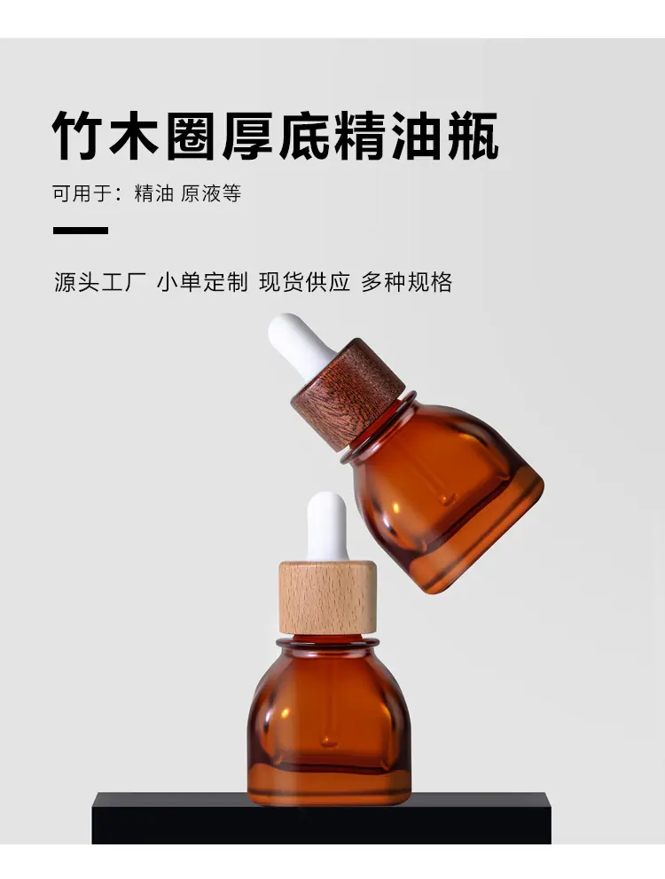 朵丽详情页新版_04.jpg