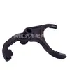 33230-35011 apto para Toyota helax león marino land cooluze horquilla de cambio de tres velocidades