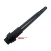 936 Estación de Soldadura Accesorios Placa de Control A1321 Elemento Calefactor Placa de Circuito Carcasa Placa de Circuito Temperatura Constante Temperatura Ajustable Soldador Eléctrico