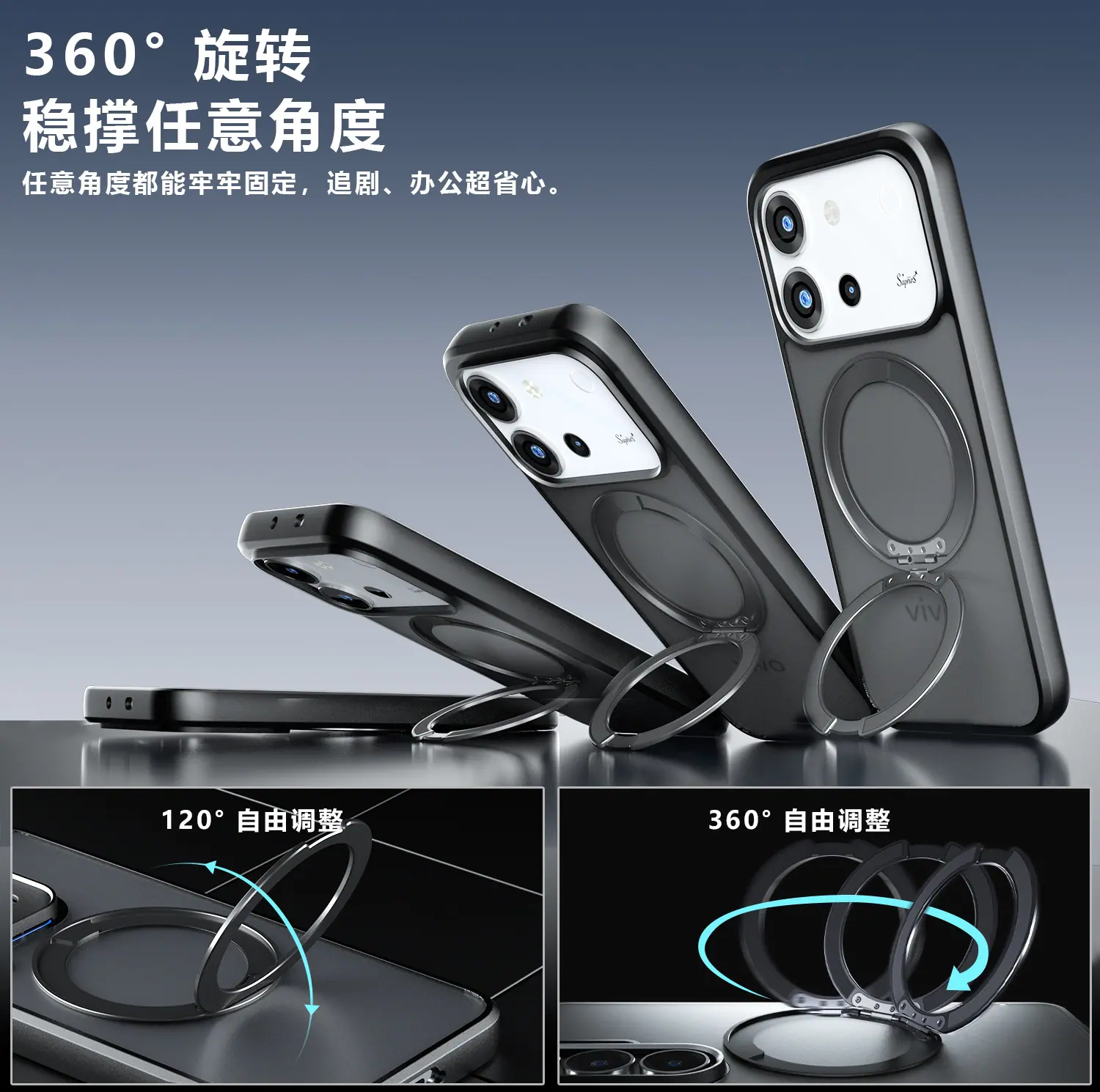 4 拷贝.jpg