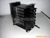 Evaporador de secador eletrônico Xinxiang Kerui para venda 18530225045