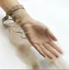 Medias de primera línea OD de alta transparencia, ultrafinas, invisibles, sin costuras, color gris negro para mujer, sexy, punta completamente transparente, pantimedias antienganches