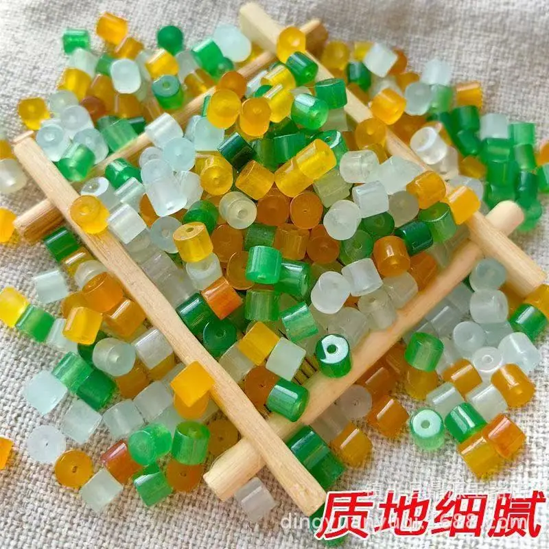 微信图片_20251016155951_1294_4.jpg